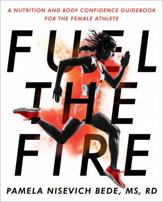 Cover image: Fuel the Fire 9780593418642