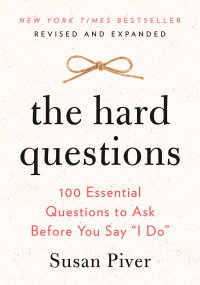 Cover image: The Hard Questions 9780593418871