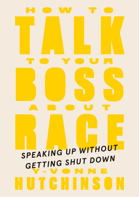 How to Talk to Your Boss About Race : Speaking Up Without Getting Shut Down - FULL INSTANT DOWNLOAD | PDF DOCX EPUB