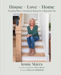Cover image: House + Love = Home 9780593444337