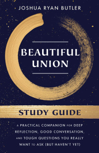 Cover image: Beautiful Union Study Guide 9780593445051