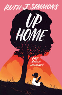 Cover image: Up Home 9780593446003