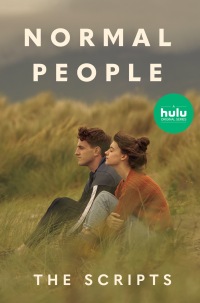 Cover image: Normal People: The Scripts 9780593447796