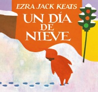 Cover image: Un Día De Nieve 9780593206591