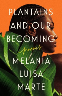 Cover image: Plantains and Our Becoming 9780593471340