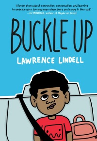 Cover image: Buckle Up 9780593479780