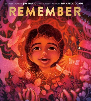 Cover image: Remember 9780593484845