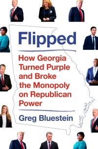 Cover image: Flipped 9780593489154