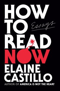 Cover image: How to Read Now 9780593489635