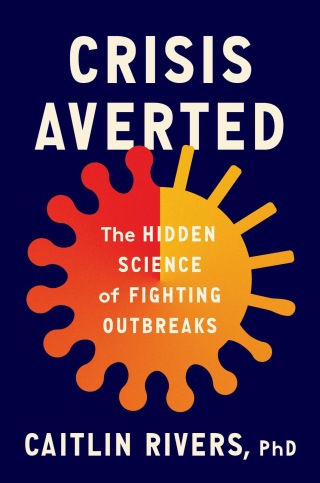 Cover image: Crisis Averted 9780593490792