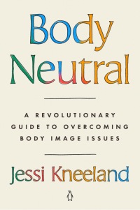 Cover image: Body Neutral 9780593491768