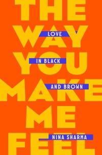 Cover image: The Way You Make Me Feel 9780593492826