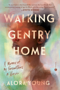 Cover image: Walking Gentry Home 9780593498002