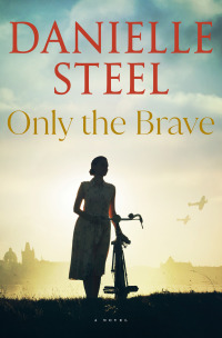 Cover image: Only the Brave 9780593498453