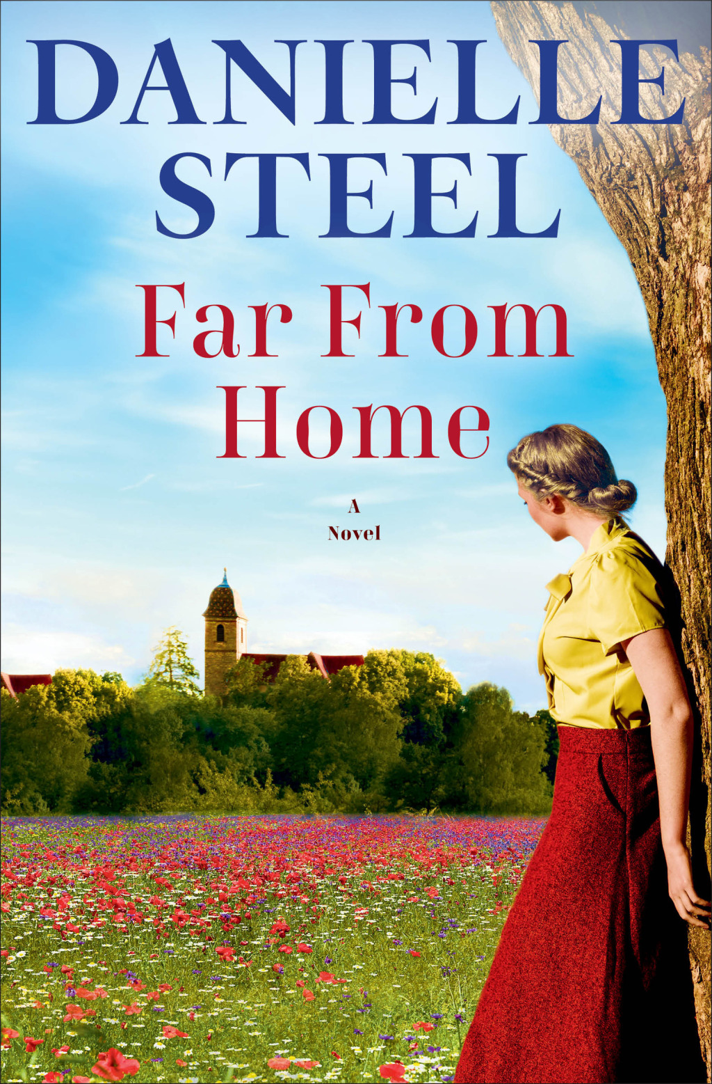 https://covers.vitalsource.com/vbid/9780593498682/width/1024