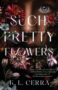 Cover image: Such Pretty Flowers 9780593500255