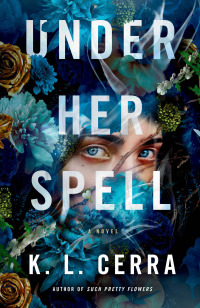 Cover image: Under Her Spell 9780593500279