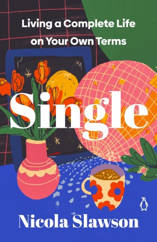 Cover image: Single 9780143137801