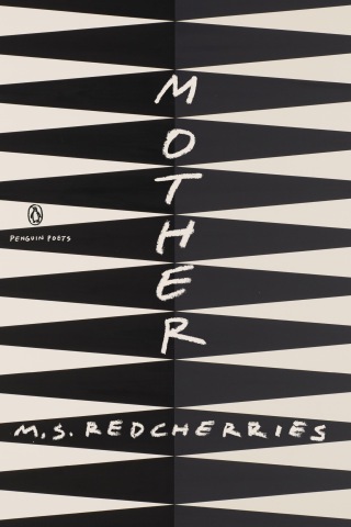 Cover image: mother 9780143137832