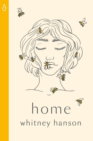 Cover image: Home 9780143138006
