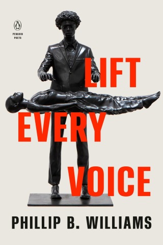 Lift Every Voice | 9780143138860, 9780593513002 | VitalSource