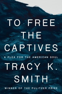 Cover image: To Free the Captives 9780593534762
