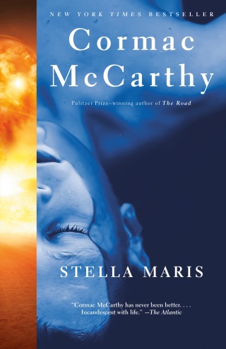 Cover image: Stella Maris 9780307269003