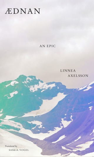 Cover image: Aednan 9780593535455