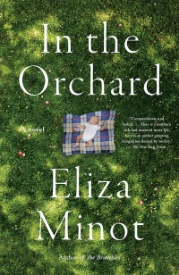 Cover image: In the Orchard 9780307593474