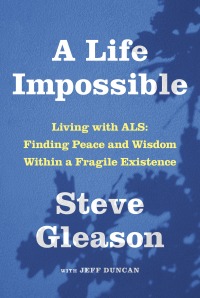 Cover image: A Life Impossible 9780593536810