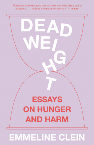 Cover image: Dead Weight 9780593536902
