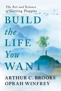 Cover image: Build the Life You Want 9780593545409