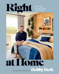 Cover image: Right at Home 9780593578353