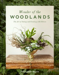 Cover image: Wonder of the Woodlands 9780593578384