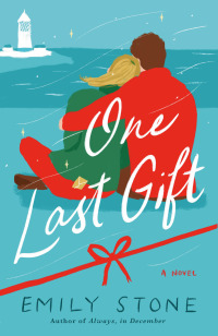 Cover image: One Last Gift 9780593598344