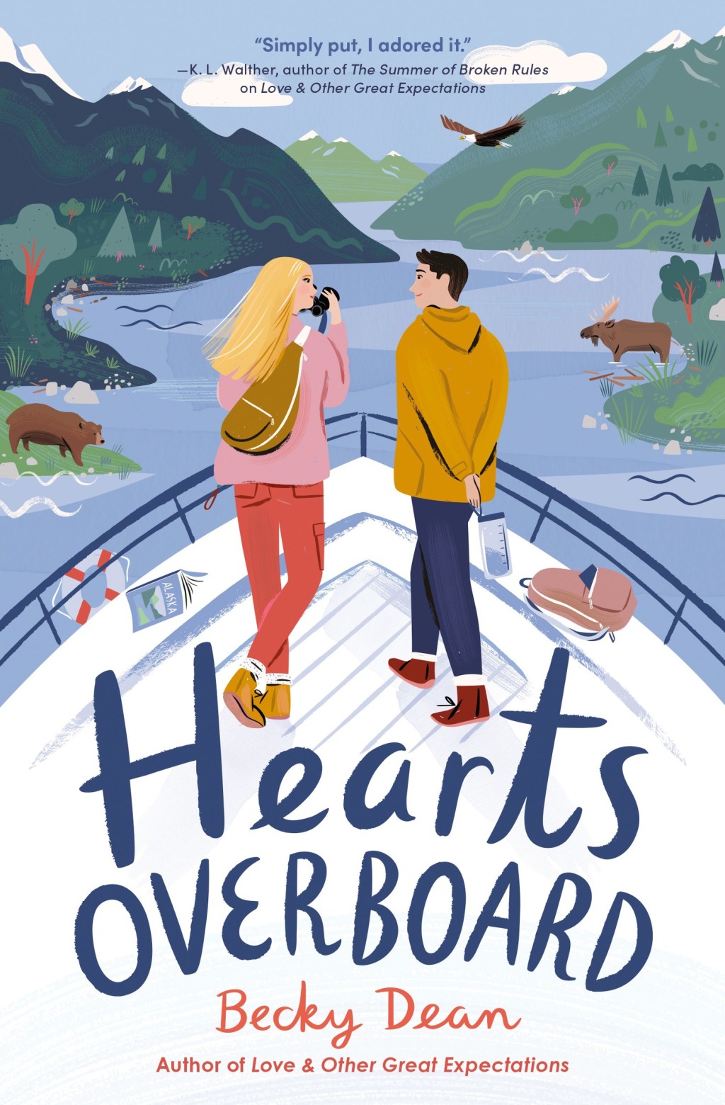 https://covers.vitalsource.com/vbid/9780593647851/width/1024