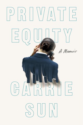 Cover image: Private Equity 9780593654996