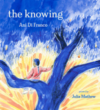 Cover image: The Knowing 9780593383759