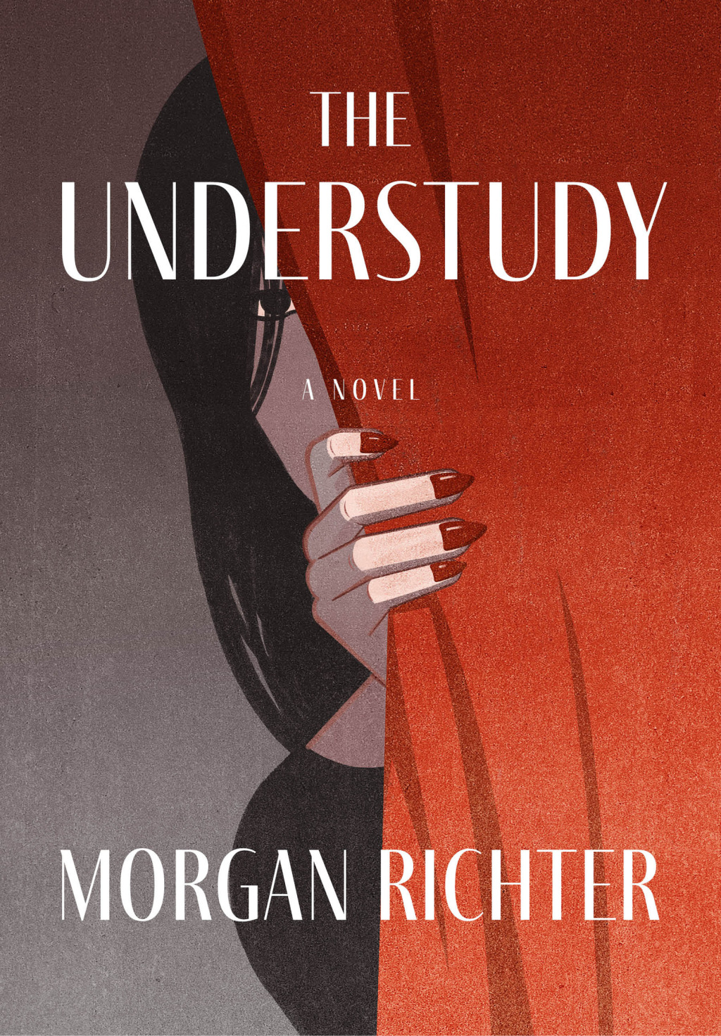 The Understudy (eBook)