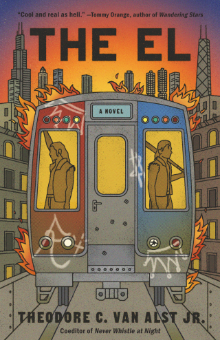 Cover image: The El 9780593686768