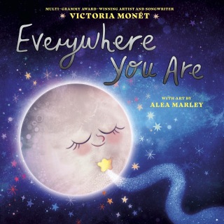 Cover image: Everywhere You Are 9780593698419