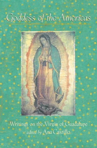 Cover image: Goddess of the Americas 9781573226301
