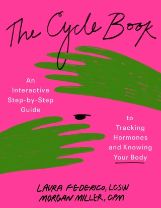 Cover image: The Cycle Book 9780593717059
