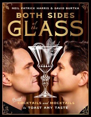 Cover image: Both Sides of the Glass 9780593719862