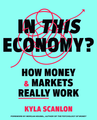 Cover image: In This Economy? 9780593727874