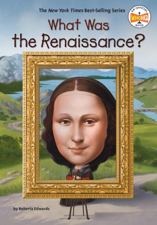 Cover image: What Was the Renaissance? 9780593751831