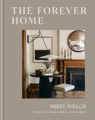 Cover image: The Forever Home 9780593796931