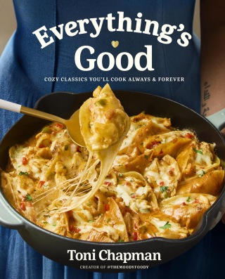 Cover image: Everything's Good 9780593800782