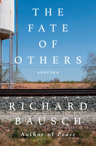 Cover image: The Fate of Others 9780593801451