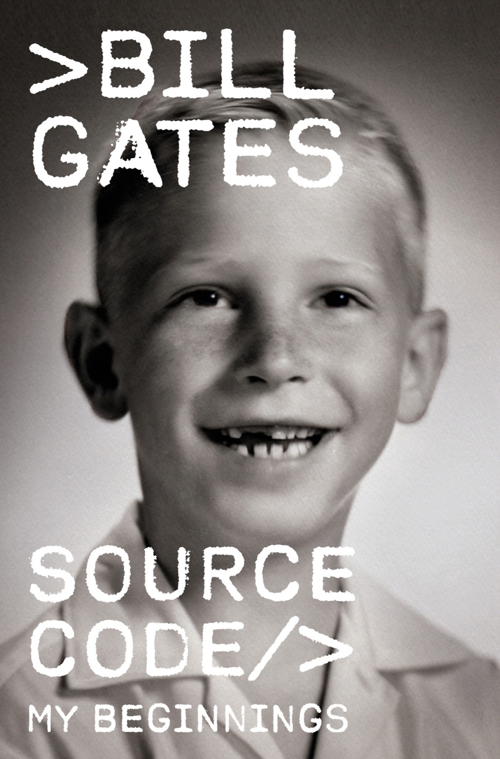 https://covers.vitalsource.com/vbid/9780593801598/width/1024